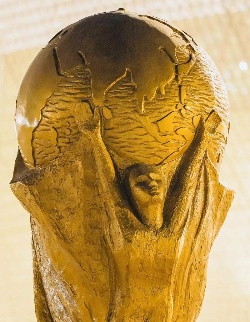 竞彩足球胜平负对阵表应用界面展示