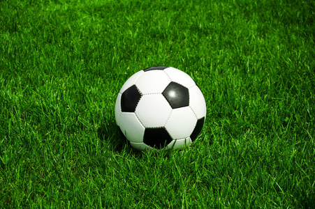 足球数据分析平台